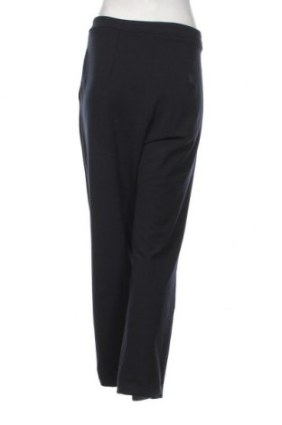 Дамски панталон Karen Millen, Размер L, Цвят Син, Цена 49,20 лв.