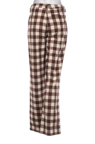 Dámské kalhoty  Karl Kani, Velikost M, Barva Vícebarevné, Cena  916,00 Kč