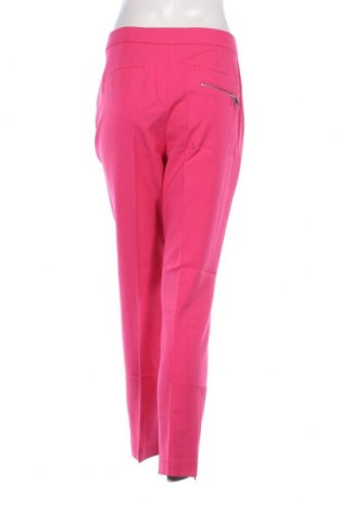 Damenhose Karl Lagerfeld, Größe M, Farbe Rosa, Preis 150,52 €