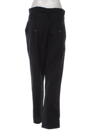 Дамски панталон Karl Marc John, Размер M, Цвят Черен, Цена 74,88 лв.