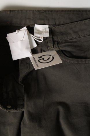 Dámské kalhoty  Karl Marc John, Velikost M, Barva Zelená, Cena  339,00 Kč