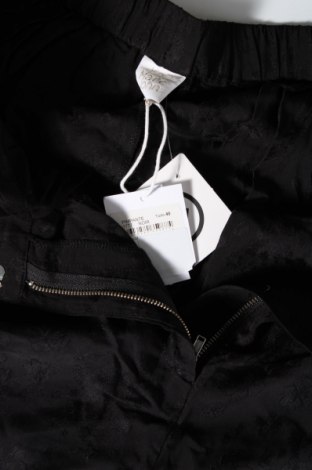Dámské kalhoty  Karl Marc John, Velikost M, Barva Černá, Cena  339,00 Kč