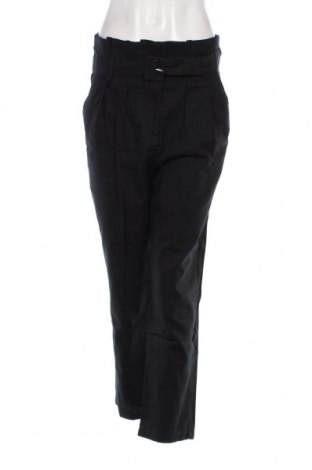 Pantaloni de femei Karl Marc John, Mărime M, Culoare Negru, Preț 76,97 Lei