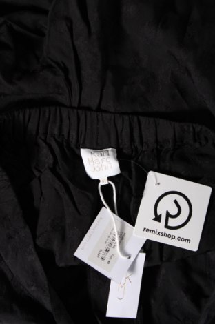 Damenhose Karl Marc John, Größe M, Farbe Schwarz, Preis € 12,06