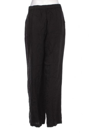 Pantaloni de femei Karl Marc John, Mărime M, Culoare Negru, Preț 246,32 Lei