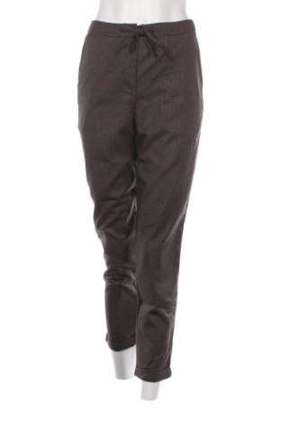 Pantaloni de femei Karl Marc John, Mărime S, Culoare Gri, Preț 102,63 Lei