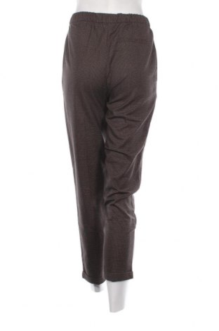 Дамски панталон Karl Marc John, Размер S, Цвят Сив, Цена 23,40 лв.