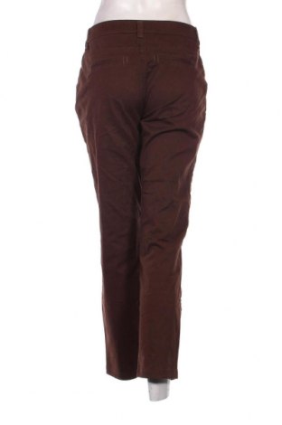 Dámské kalhoty  Kenny S., Velikost M, Barva Hnědá, Cena  654,00 Kč