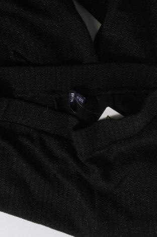 Dámske nohavice Kiabi, Veľkosť XS, Farba Čierna, Cena  4,93 €