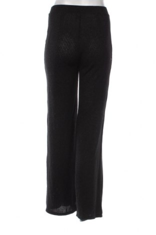 Дамски панталон Kiabi, Размер XS, Цвят Черен, Цена 8,70 лв.