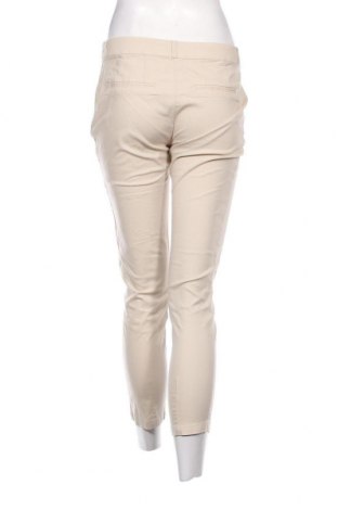 Dámské kalhoty  Kiomi, Velikost S, Barva Béžová, Cena  654,00 Kč