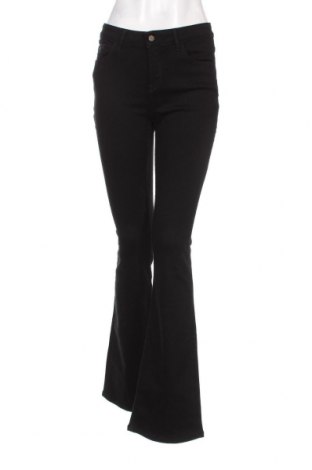 Γυναικείο παντελόνι Kookai, Μέγεθος M, Χρώμα Μαύρο, Τιμή 13,67 €