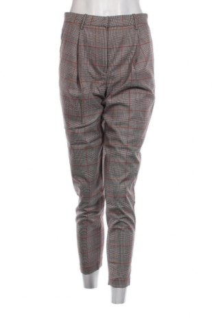 Дамски панталон Kookai, Размер S, Цвят Многоцветен, Цена 78,00 лв.