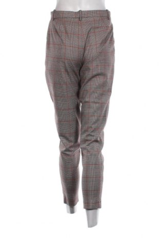 Дамски панталон Kookai, Размер S, Цвят Многоцветен, Цена 90,48 лв.