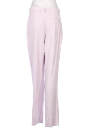 Γυναικείο παντελόνι Kookai, Μέγεθος M, Χρώμα Βιολετί, Τιμή 11,26 €