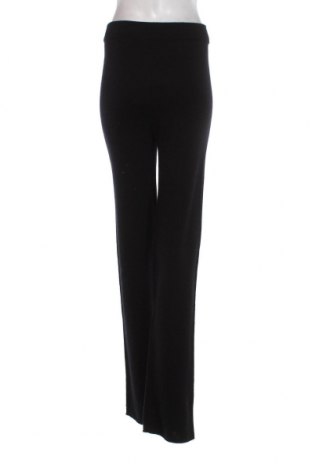 Pantaloni de femei Kookai, Mărime S, Culoare Negru, Preț 205,26 Lei