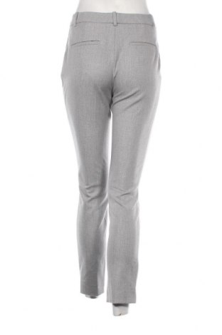 Дамски панталон Kookai, Размер S, Цвят Сив, Цена 46,80 лв.