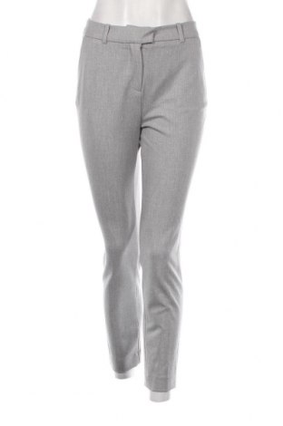 Γυναικείο παντελόνι Kookai, Μέγεθος S, Χρώμα Γκρί, Τιμή 12,06 €