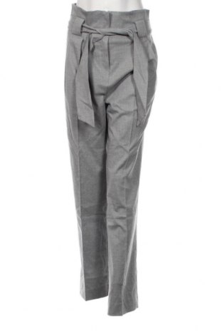 Γυναικείο παντελόνι Kookai, Μέγεθος M, Χρώμα Γκρί, Τιμή 45,83 €