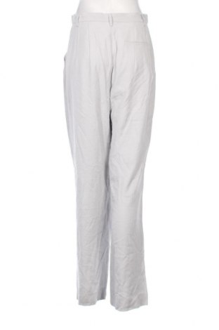 Дамски панталон Kookai, Размер M, Цвят Сив, Цена 46,80 лв.
