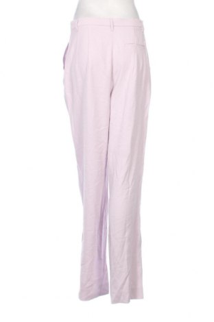 Dámské kalhoty  Kookai, Velikost M, Barva Fialová, Cena  791,00 Kč