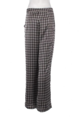 Dámské kalhoty  Kookai, Velikost L, Barva Vícebarevné, Cena  339,00 Kč
