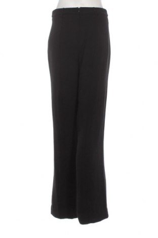 Γυναικείο παντελόνι Kookai, Μέγεθος M, Χρώμα Μαύρο, Τιμή 12,06 €