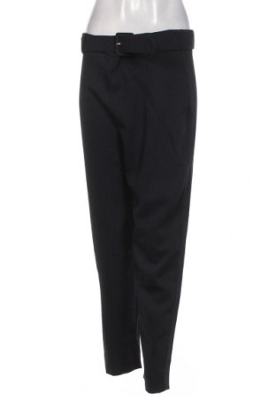 Γυναικείο παντελόνι Kookai, Μέγεθος L, Χρώμα Μπλέ, Τιμή 12,06 €