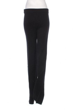 Γυναικείο παντελόνι Kookai, Μέγεθος S, Χρώμα Μαύρο, Τιμή 75,59 €