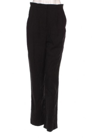 Dámské kalhoty  Kookai, Velikost M, Barva Černá, Cena  339,00 Kč