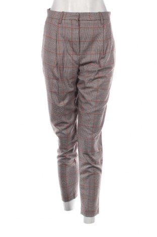 Γυναικείο παντελόνι Kookai, Μέγεθος S, Χρώμα Πολύχρωμο, Τιμή 12,06 €
