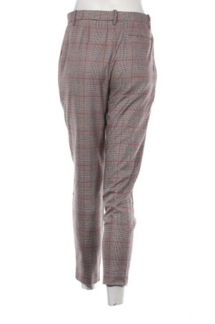 Дамски панталон Kookai, Размер S, Цвят Многоцветен, Цена 39,00 лв.