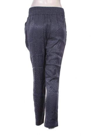 Pantaloni de femei Kookai, Mărime M, Culoare Albastru, Preț 205,26 Lei