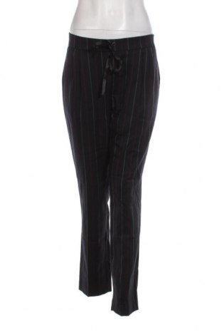 Γυναικείο παντελόνι Kookai, Μέγεθος M, Χρώμα Μπλέ, Τιμή 43,42 €