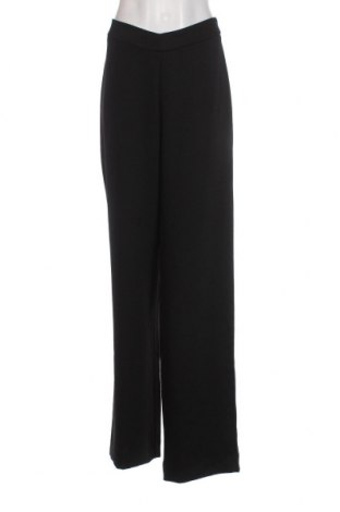 Pantaloni de femei Kookai, Mărime M, Culoare Negru, Preț 261,71 Lei