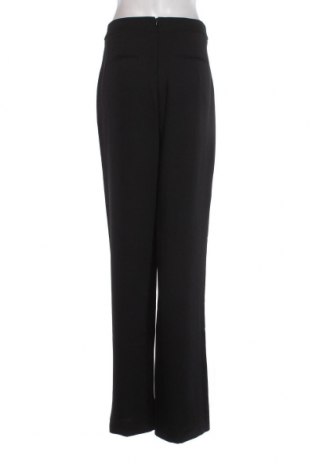 Γυναικείο παντελόνι Kookai, Μέγεθος M, Χρώμα Μαύρο, Τιμή 41,01 €
