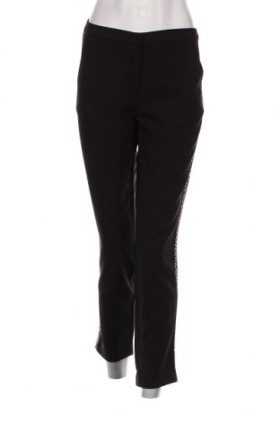 Γυναικείο παντελόνι Koton, Μέγεθος M, Χρώμα Μαύρο, Τιμή 8,42 €