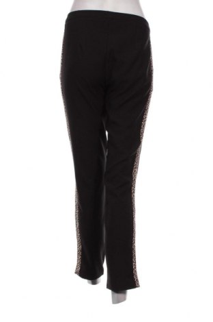 Pantaloni de femei Koton, Mărime M, Culoare Negru, Preț 42,00 Lei