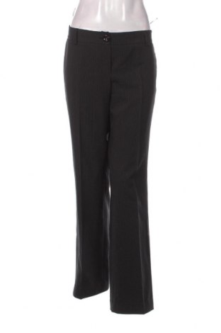 Pantaloni de femei Koton, Mărime L, Culoare Negru, Preț 41,89 Lei