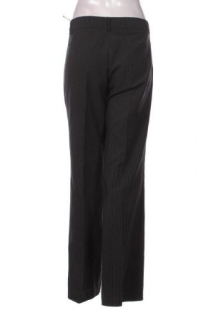 Дамски панталон Koton, Размер L, Цвят Черен, Цена 29,56 лв.