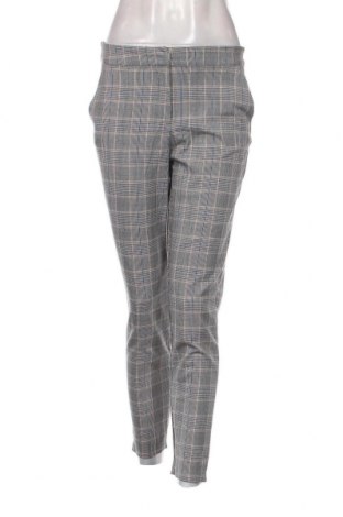 Pantaloni de femei Koton, Mărime S, Culoare Multicolor, Preț 77,00 Lei