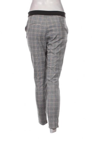 Γυναικείο παντελόνι Koton, Μέγεθος S, Χρώμα Πολύχρωμο, Τιμή 15,72 €