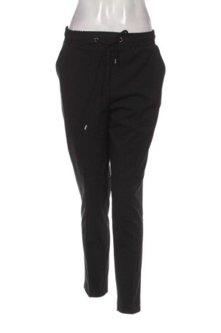 Дамски панталон Koton, Размер S, Цвят Черен, Цена 12,40 лв.
