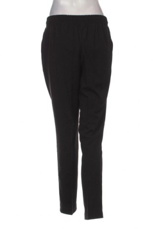 Γυναικείο παντελόνι Koton, Μέγεθος S, Χρώμα Μαύρο, Τιμή 12,14 €