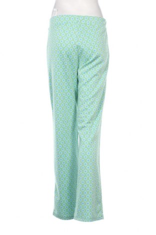 Γυναικείο παντελόνι Koton, Μέγεθος L, Χρώμα Πολύχρωμο, Τιμή 23,01 €
