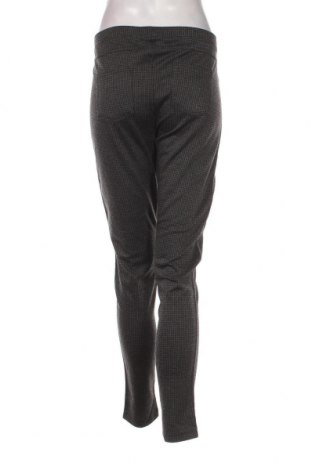 Pantaloni de femei Kul Ladies, Mărime L, Culoare Gri, Preț 76,05 Lei