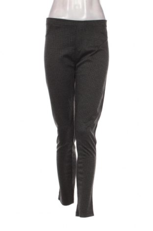 Γυναικείο παντελόνι Kul Ladies, Μέγεθος L, Χρώμα Γκρί, Τιμή 15,95 €