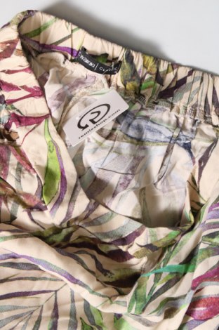 Dámské kalhoty  LC Waikiki, Velikost M, Barva Vícebarevné, Cena  608,00 Kč