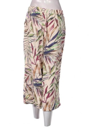 Dámske nohavice LC Waikiki, Veľkosť M, Farba Viacfarebná, Cena  24,55 €