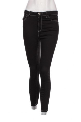 Γυναικείο παντελόνι LCW, Μέγεθος M, Χρώμα Μαύρο, Τιμή 4,99 €